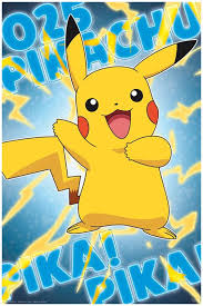                         aaa main image